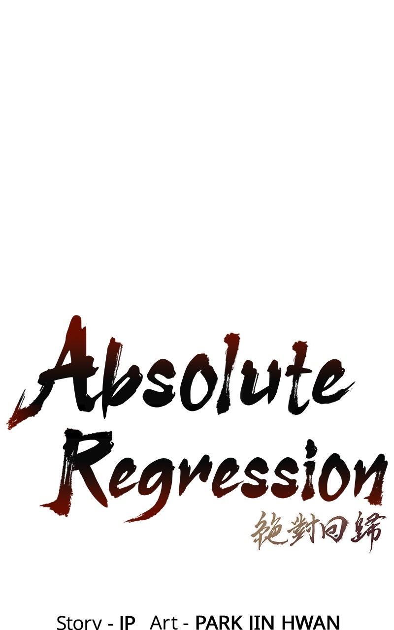 Absolute Regression Chapter 67 — page 7