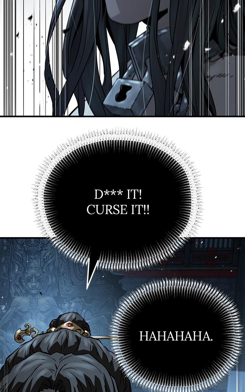Absolute Regression Chapter 67 — page 10