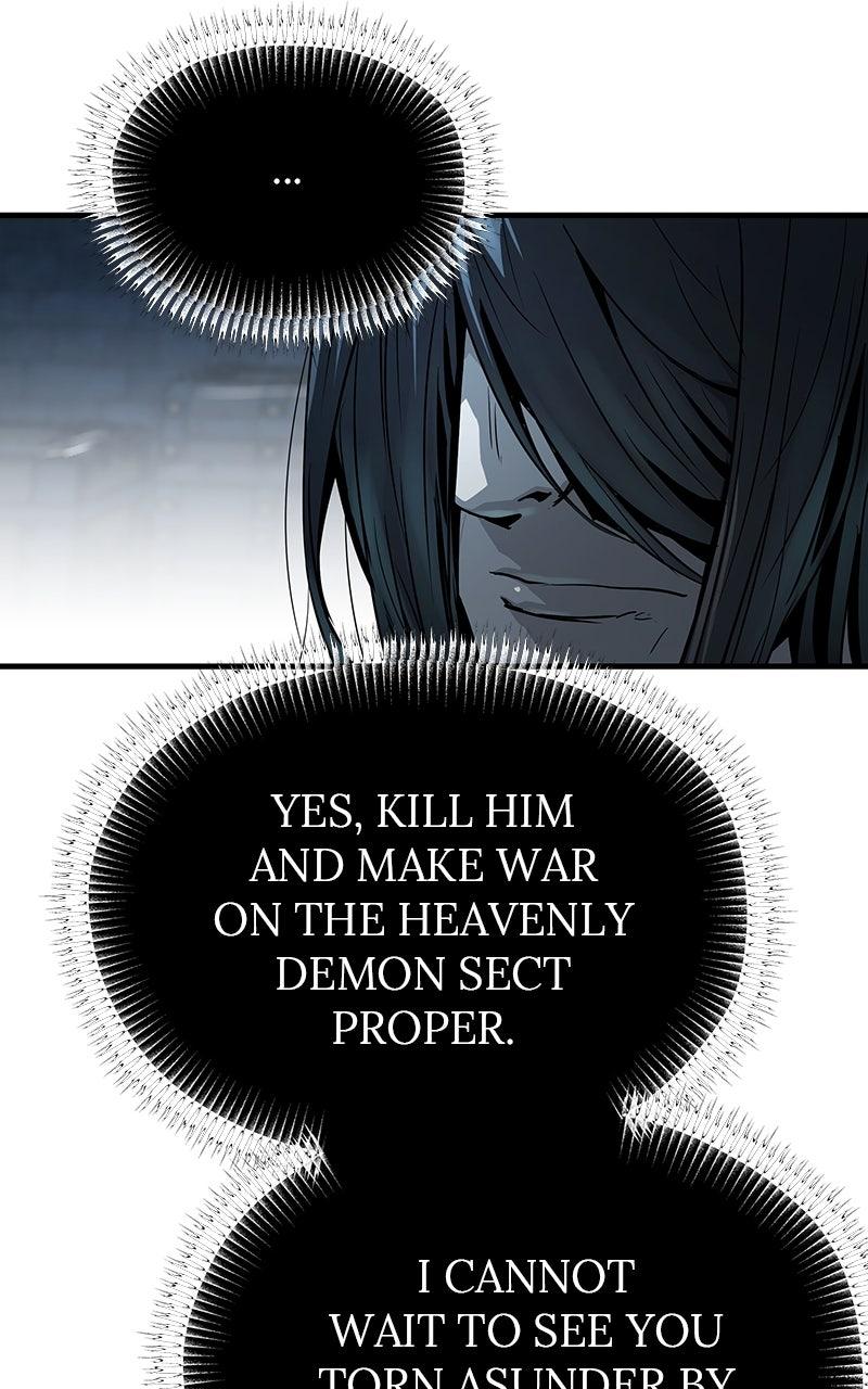Absolute Regression Chapter 67 — page 13