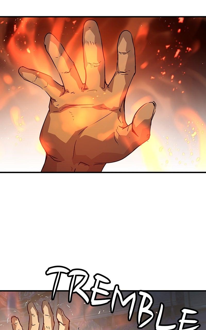 Absolute Regression Chapter 67 — page 19