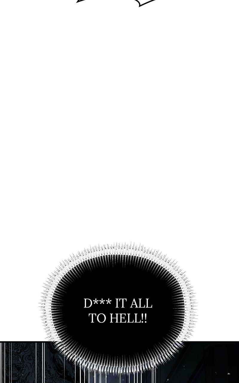 Absolute Regression Chapter 67 — page 21