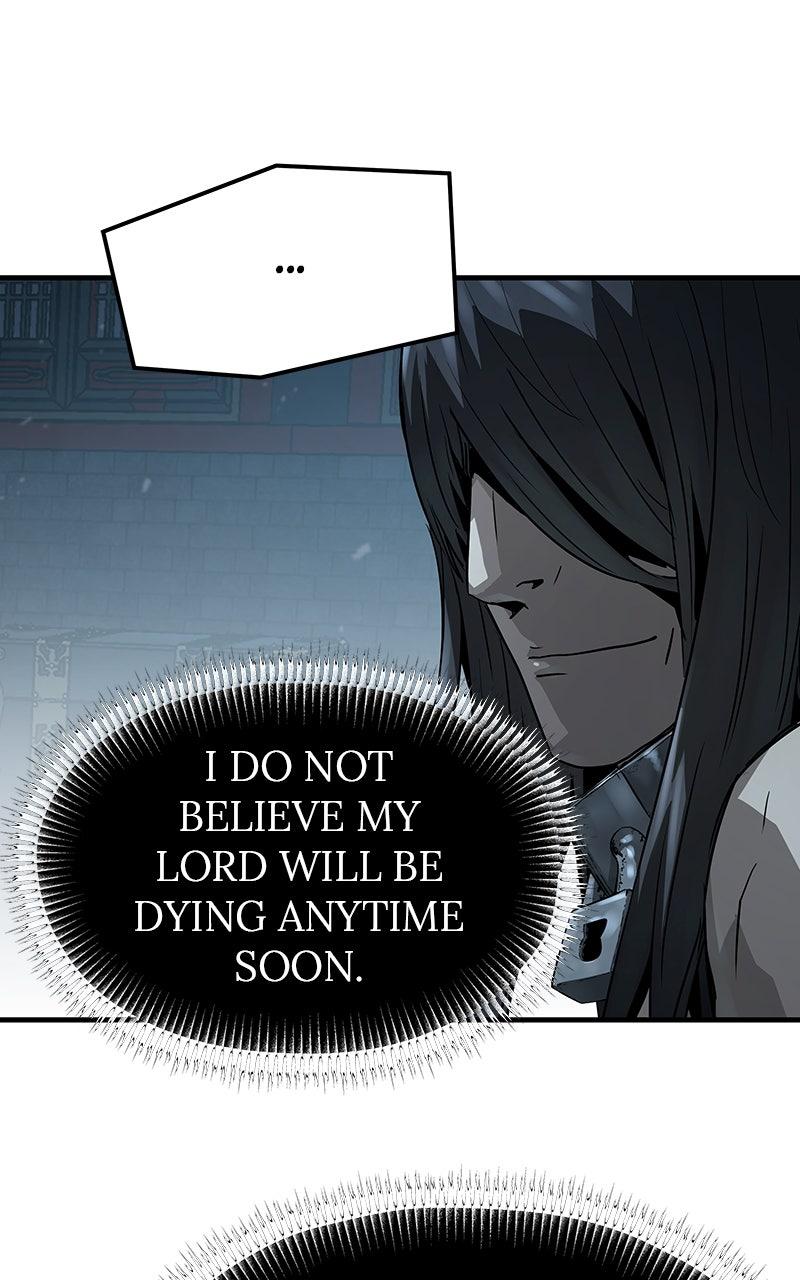 Absolute Regression Chapter 67 — page 23