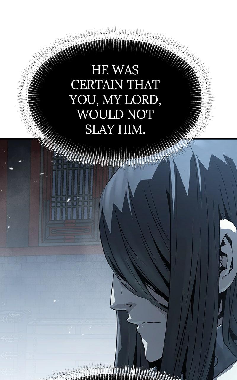 Absolute Regression Chapter 67 — page 26