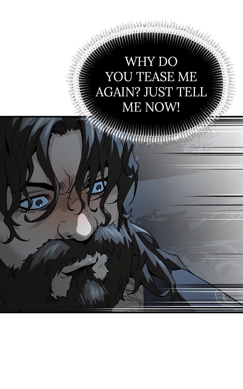 Absolute Regression Chapter 67 — page 30