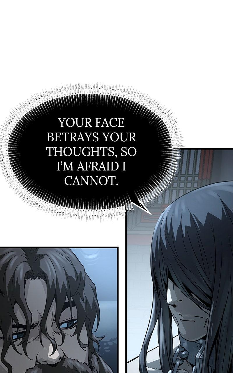 Absolute Regression Chapter 67 — page 31