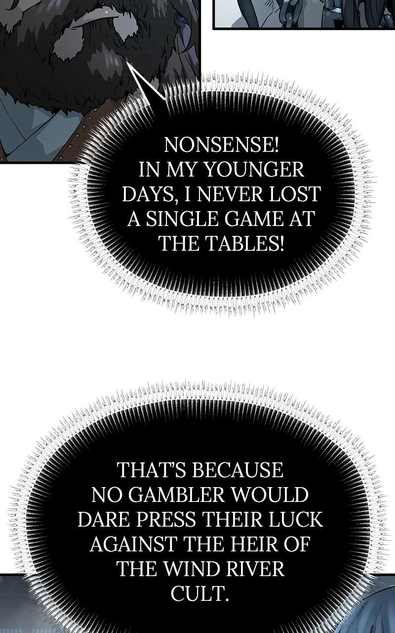 Absolute Regression Chapter 67 — page 32