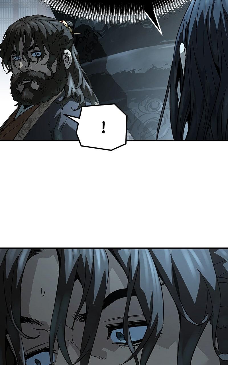 Absolute Regression Chapter 67 — page 33