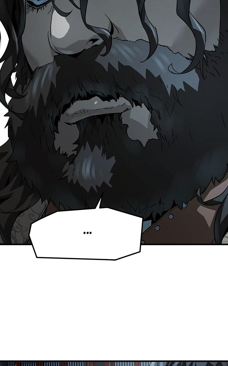 Absolute Regression Chapter 67 — page 34