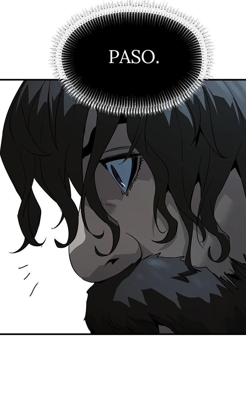 Absolute Regression Chapter 67 — page 36