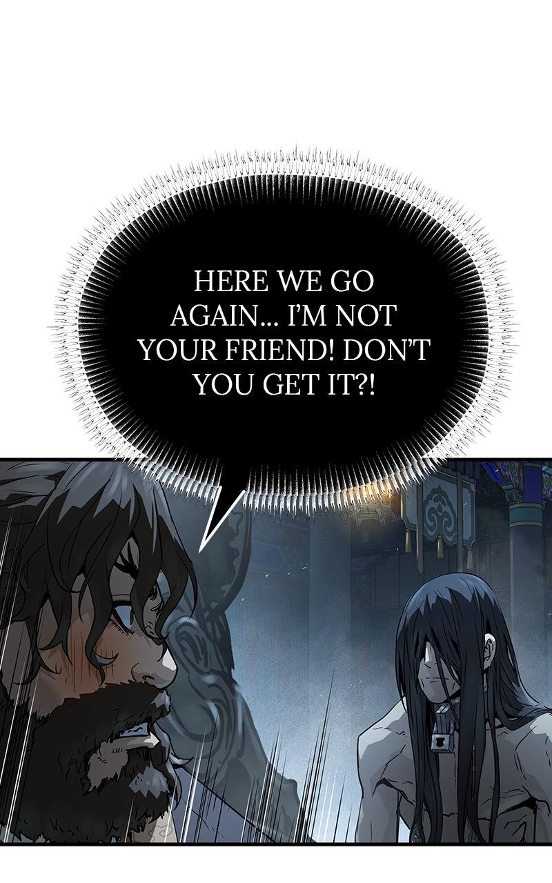 Absolute Regression Chapter 67 — page 37