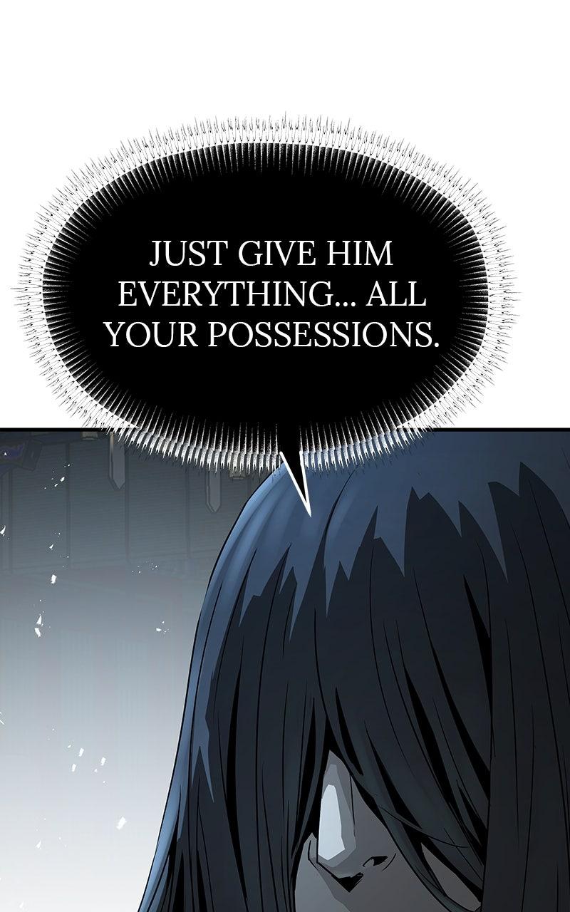 Absolute Regression Chapter 67 — page 38