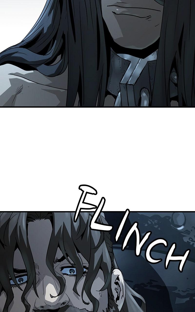 Absolute Regression Chapter 67 — page 39