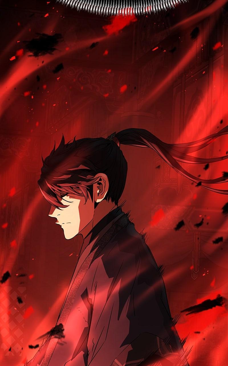 Absolute Regression Chapter 67 — page 41
