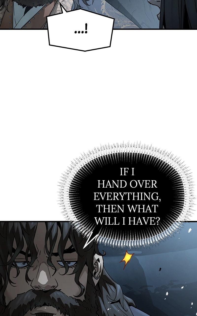 Absolute Regression Chapter 67 — page 43