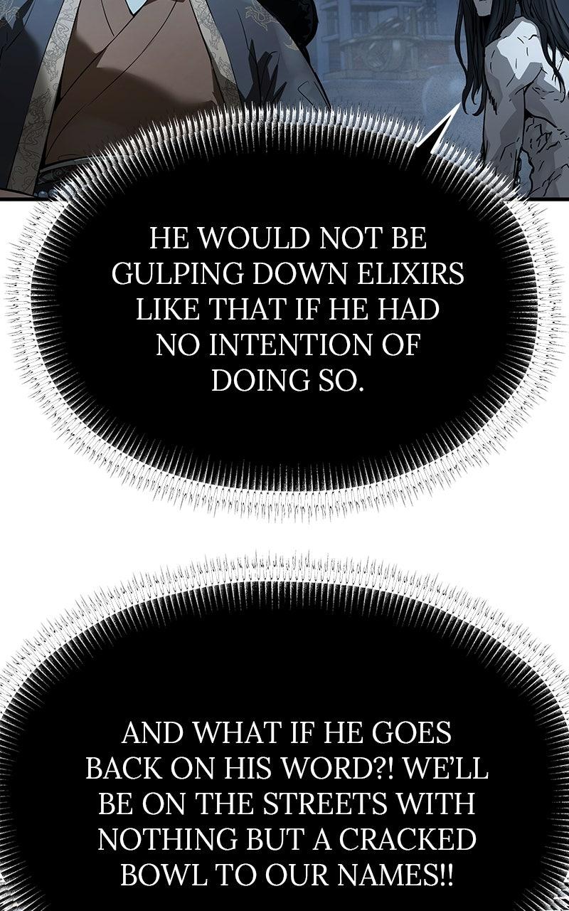 Absolute Regression Chapter 67 — page 45