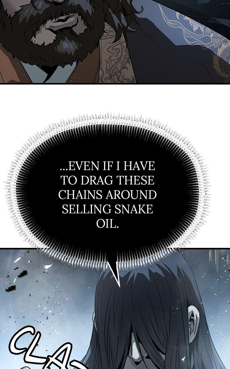 Absolute Regression Chapter 67 — page 48