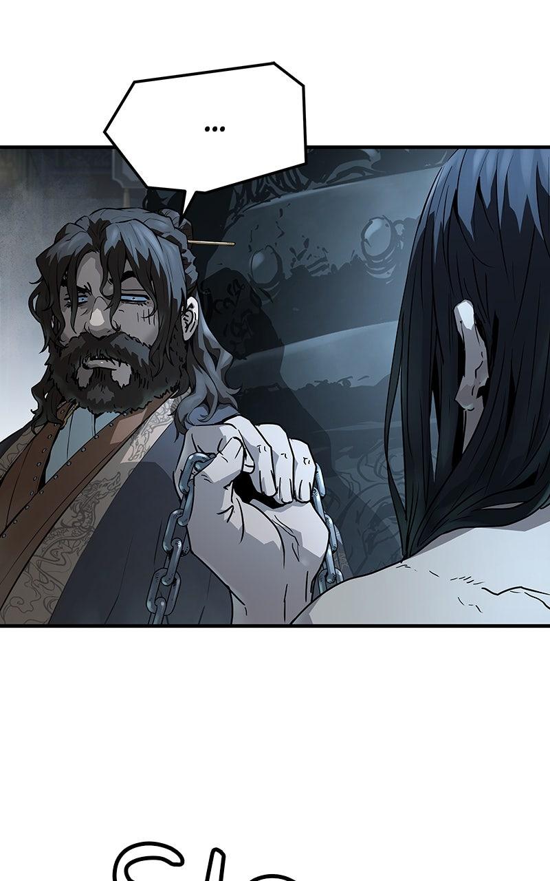 Absolute Regression Chapter 67 — page 50