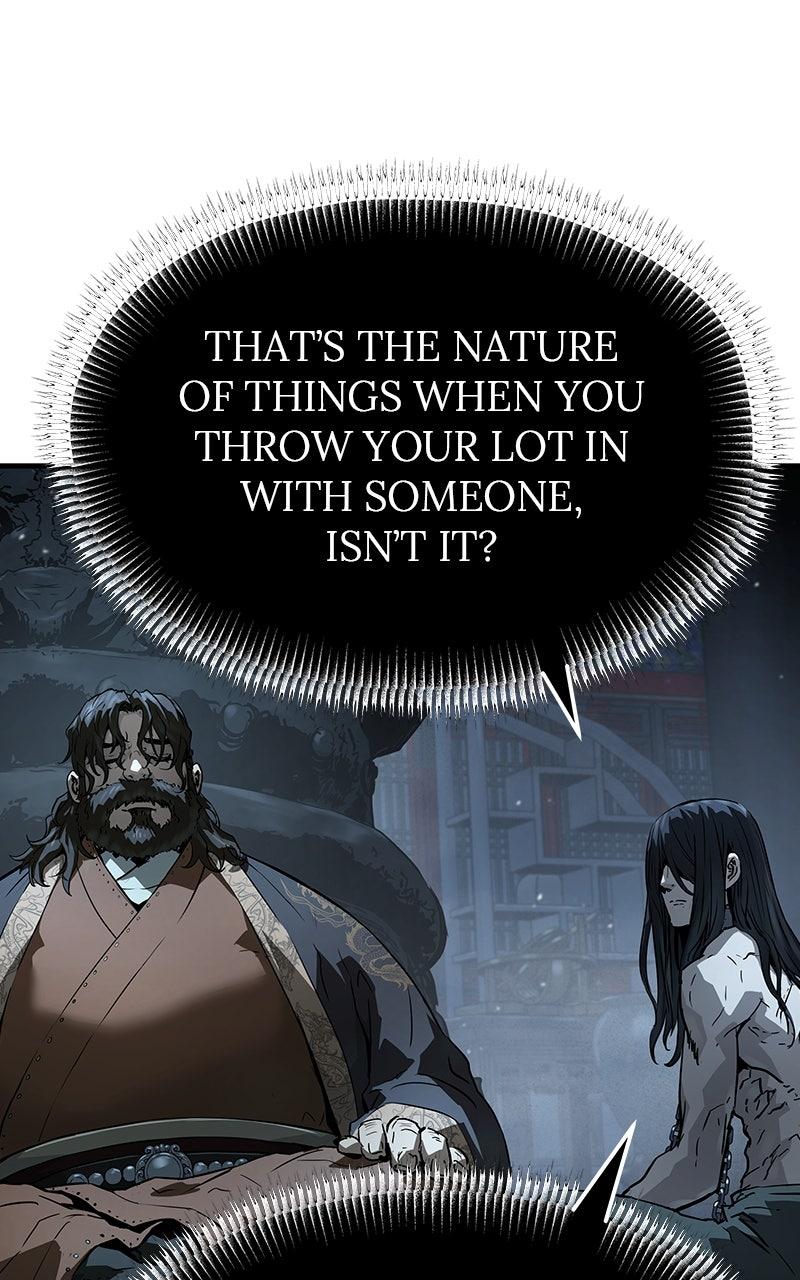 Absolute Regression Chapter 67 — page 52