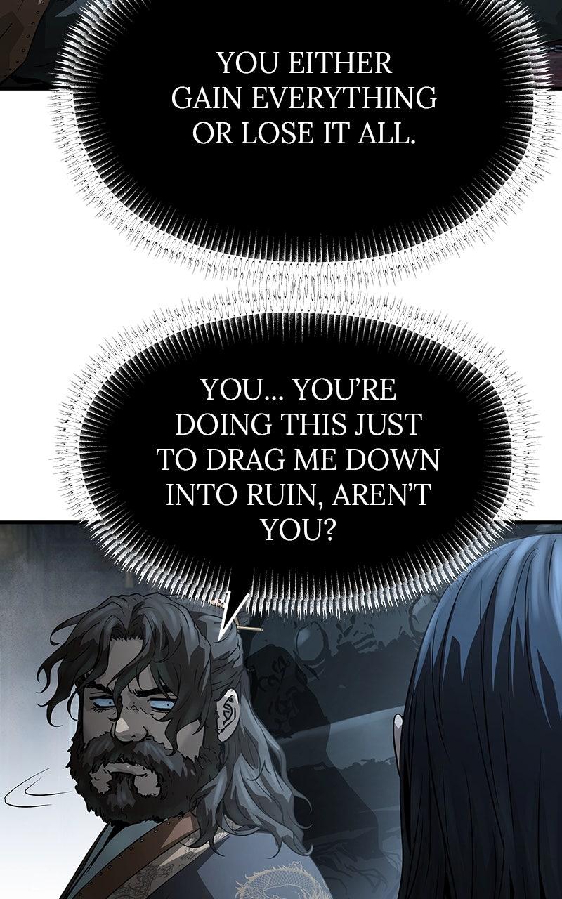 Absolute Regression Chapter 67 — page 53