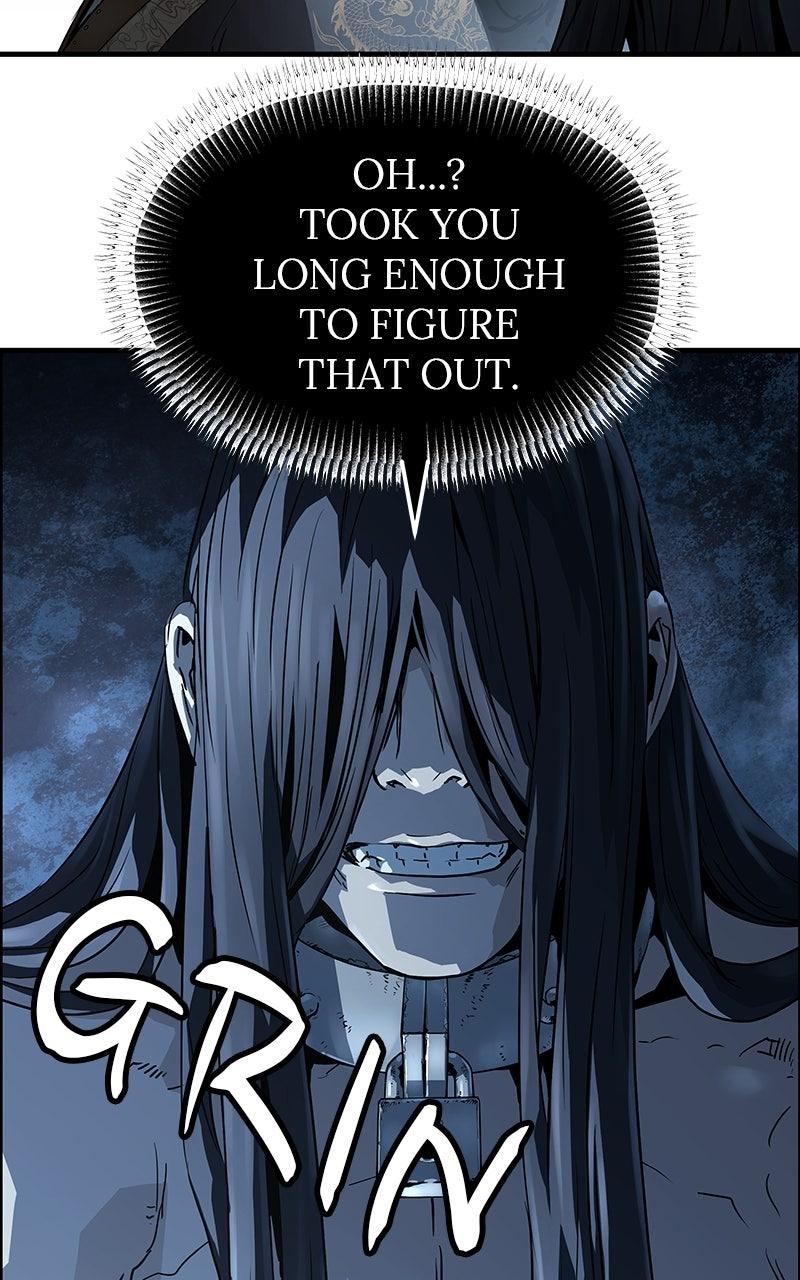 Absolute Regression Chapter 67 — page 54