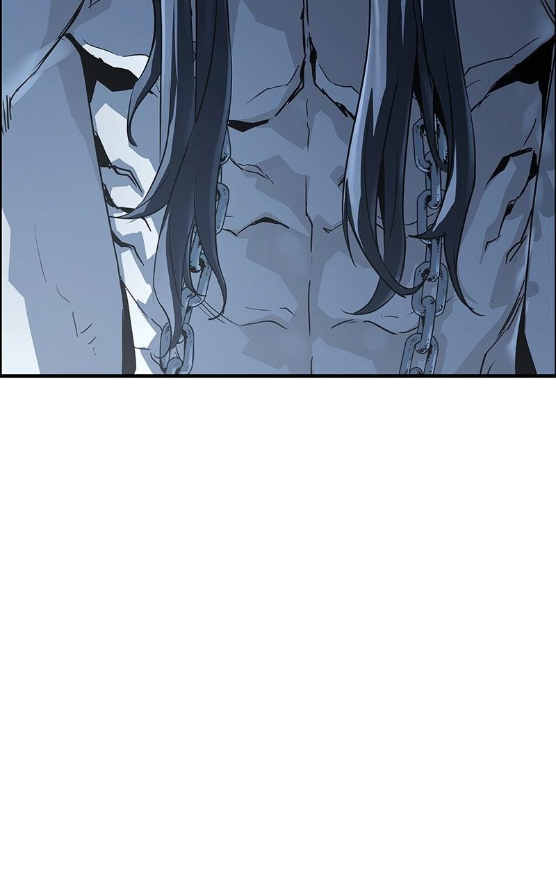 Absolute Regression Chapter 67 — page 55