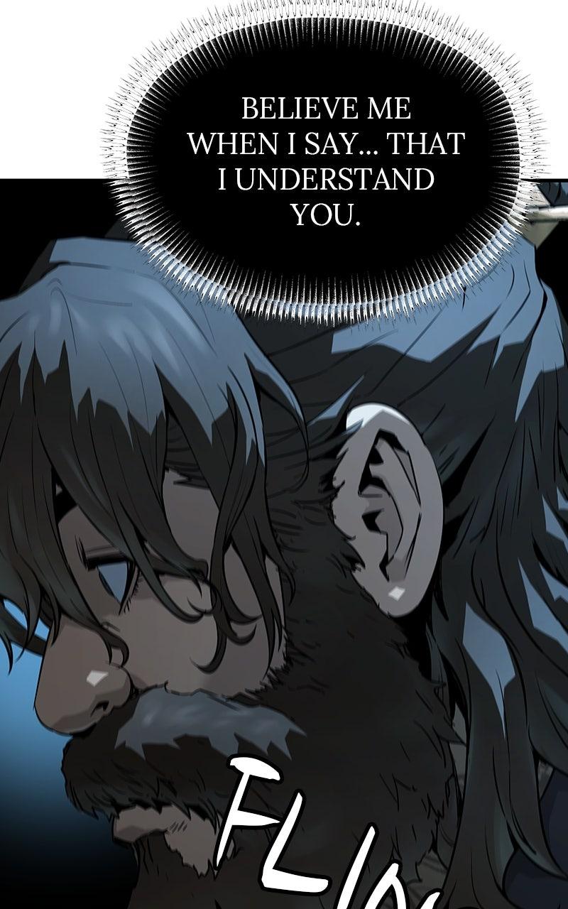 Absolute Regression Chapter 67 — page 58