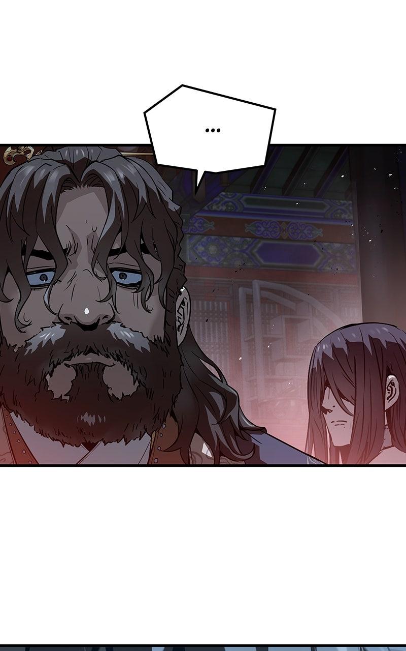 Absolute Regression Chapter 67 — page 65