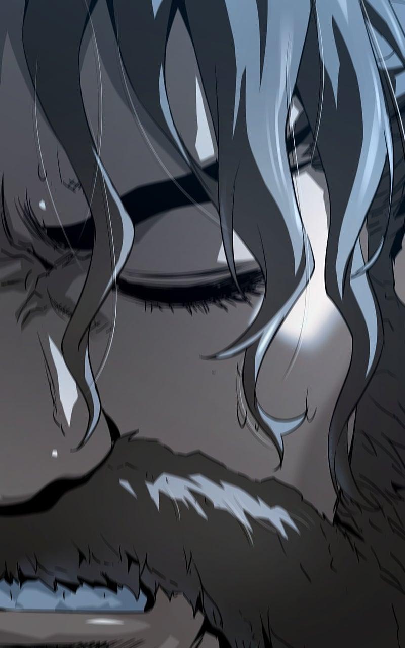 Absolute Regression Chapter 67 — page 66