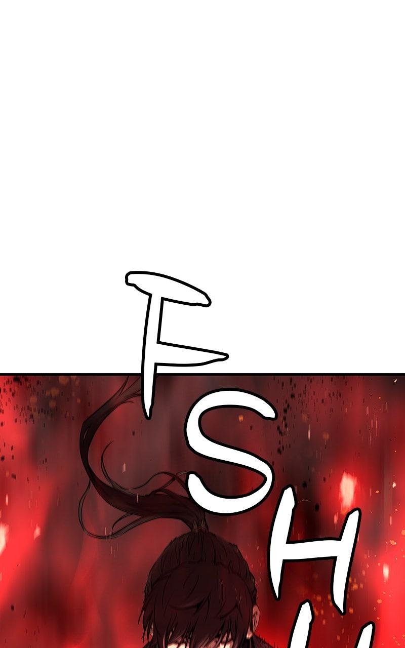 Absolute Regression Chapter 67 — page 68