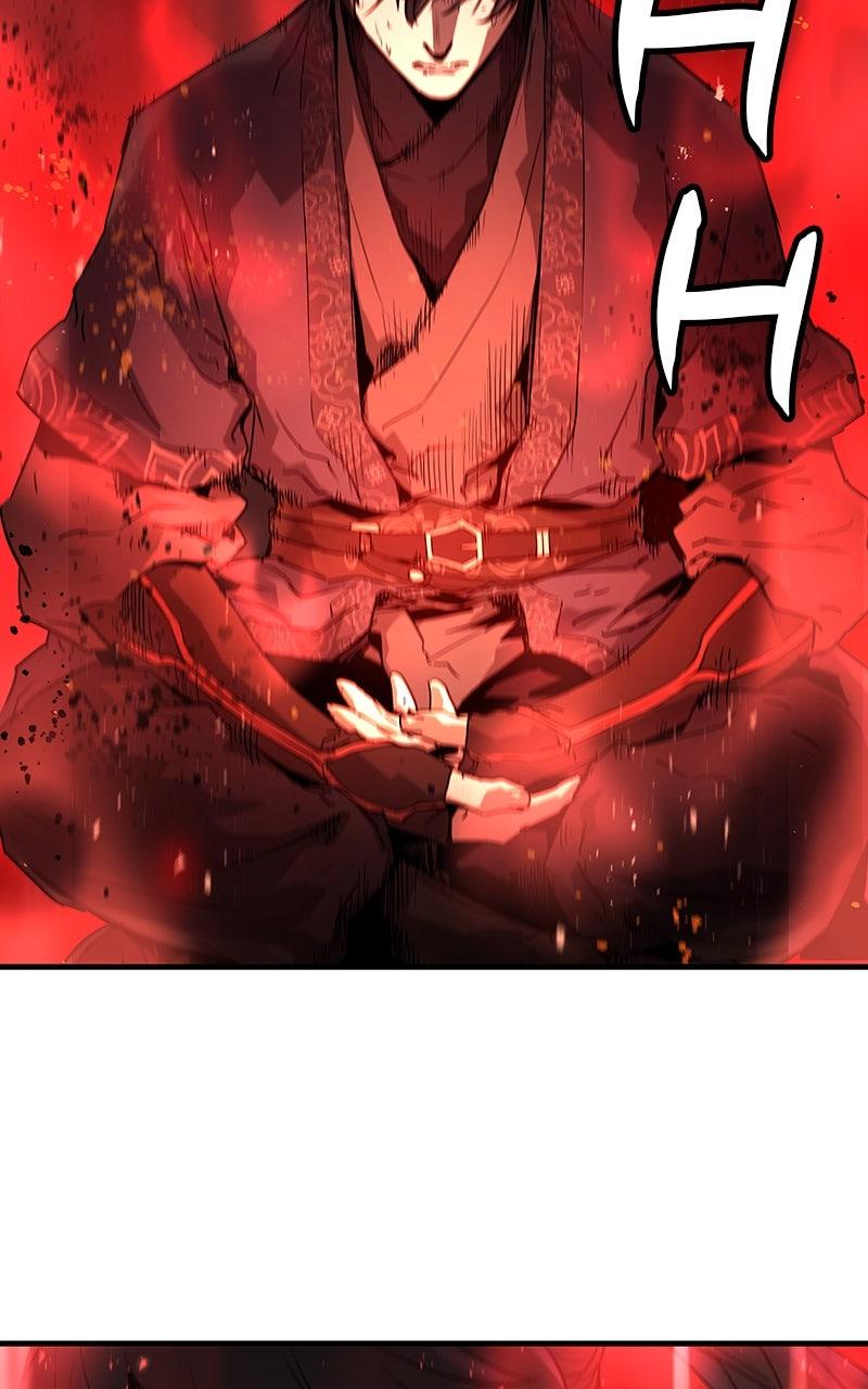 Absolute Regression Chapter 67 — page 69