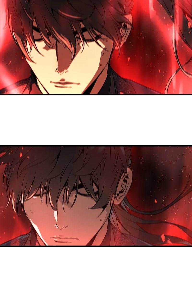 Absolute Regression Chapter 67 — page 70