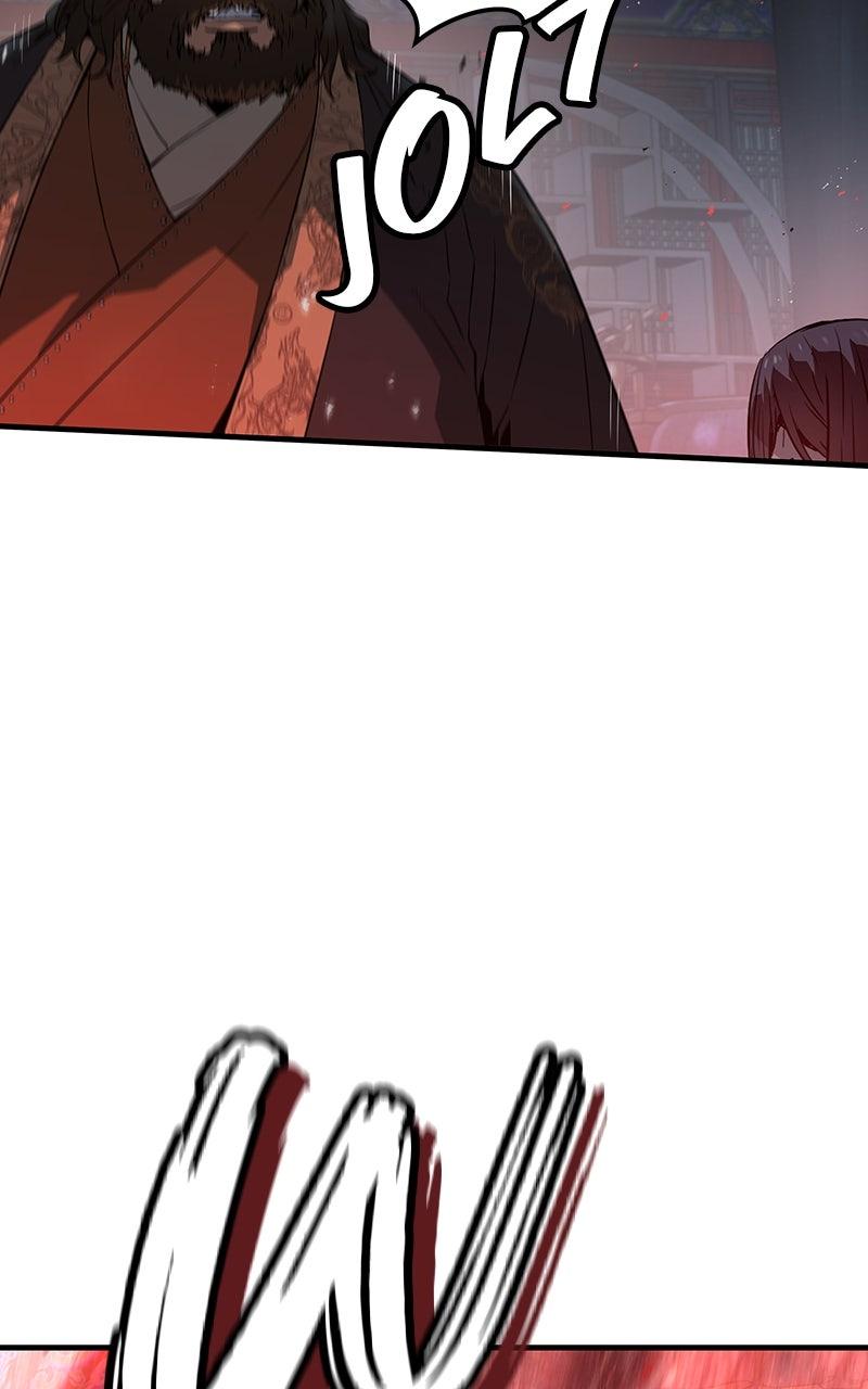 Absolute Regression Chapter 67 — page 73