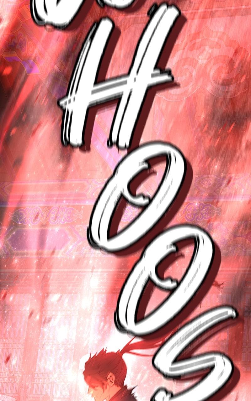 Absolute Regression Chapter 67 — page 74