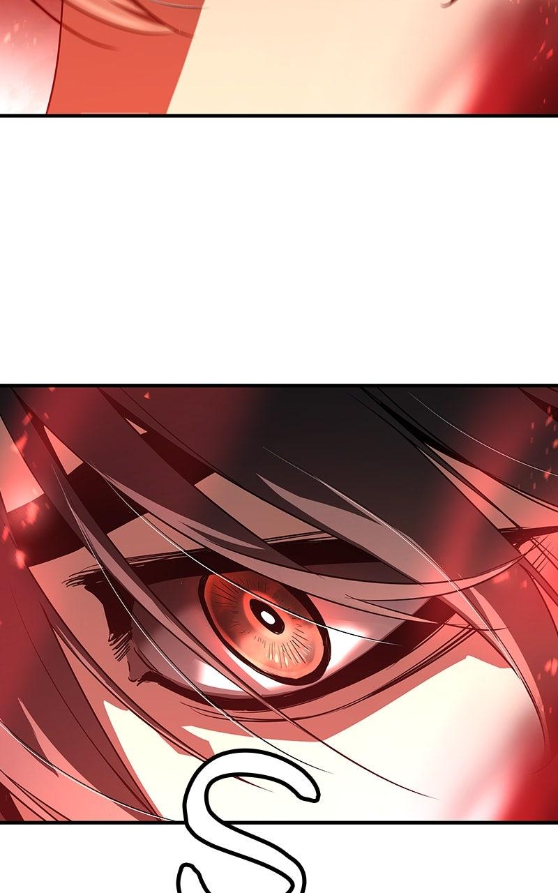 Absolute Regression Chapter 67 — page 78