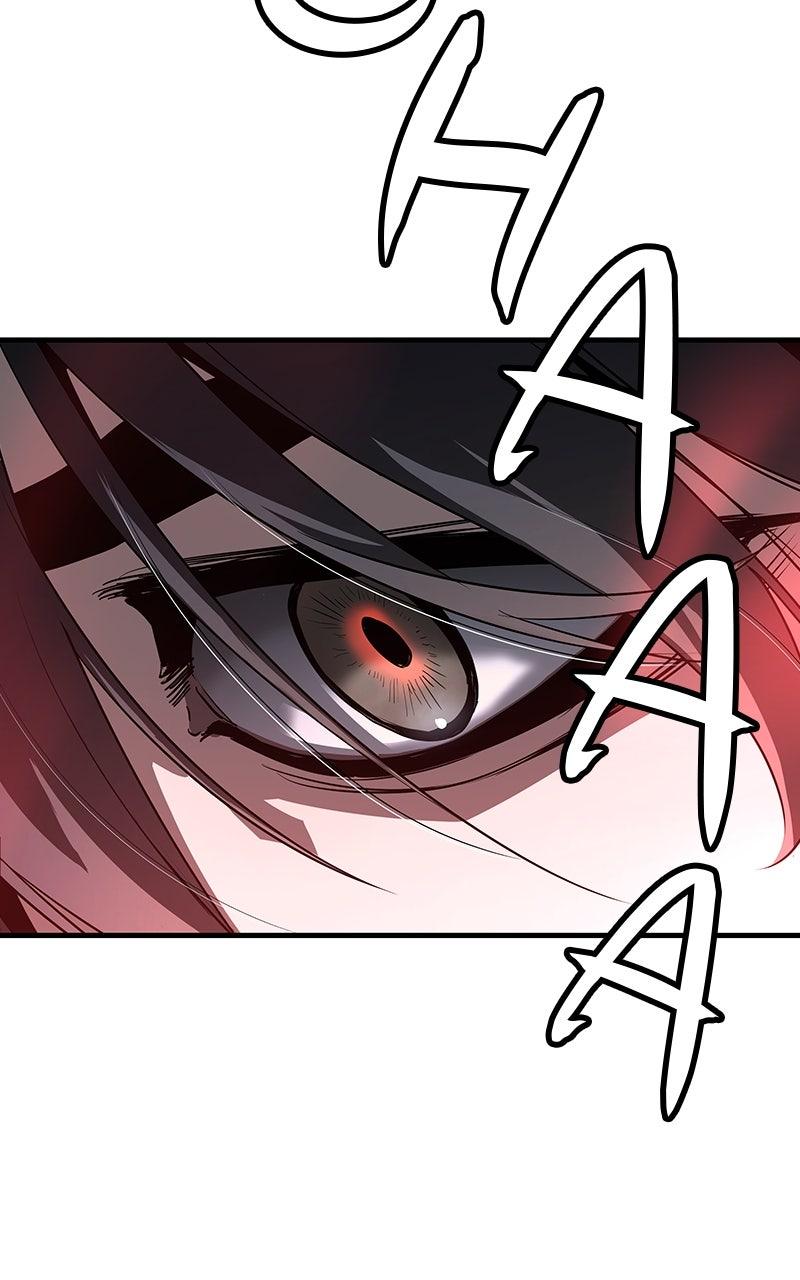 Absolute Regression Chapter 67 — page 79