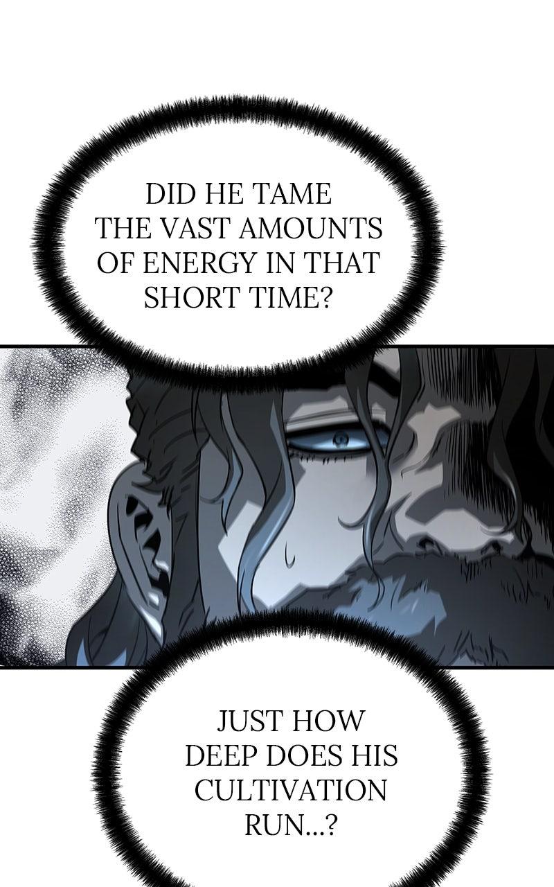 Absolute Regression Chapter 67 — page 80