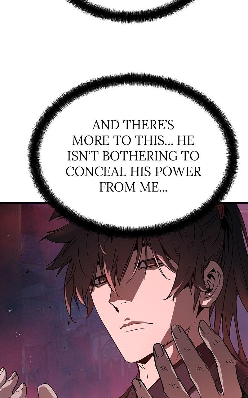 Absolute Regression Chapter 67 — page 81
