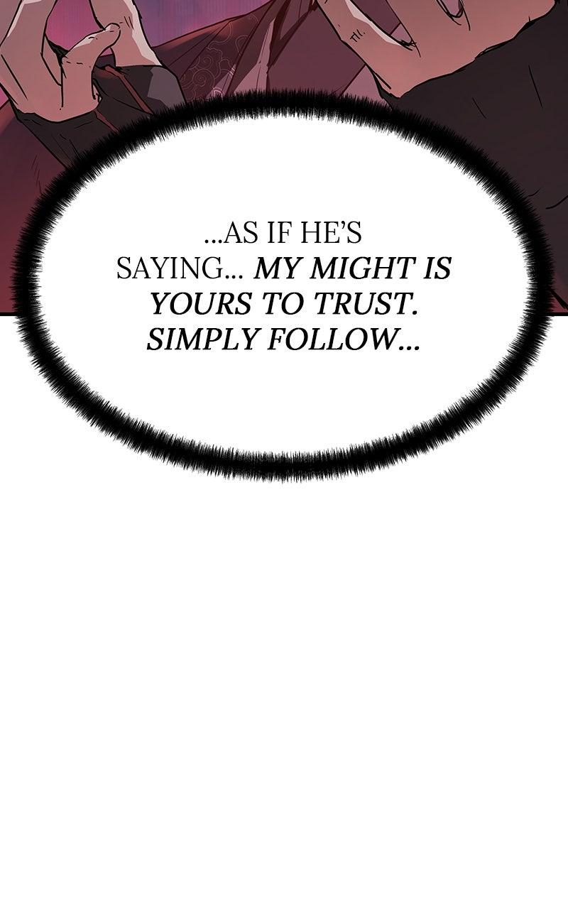 Absolute Regression Chapter 67 — page 82