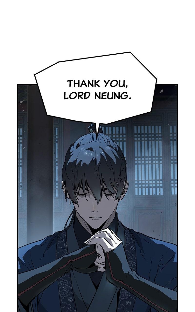 Absolute Regression Chapter 67 — page 83