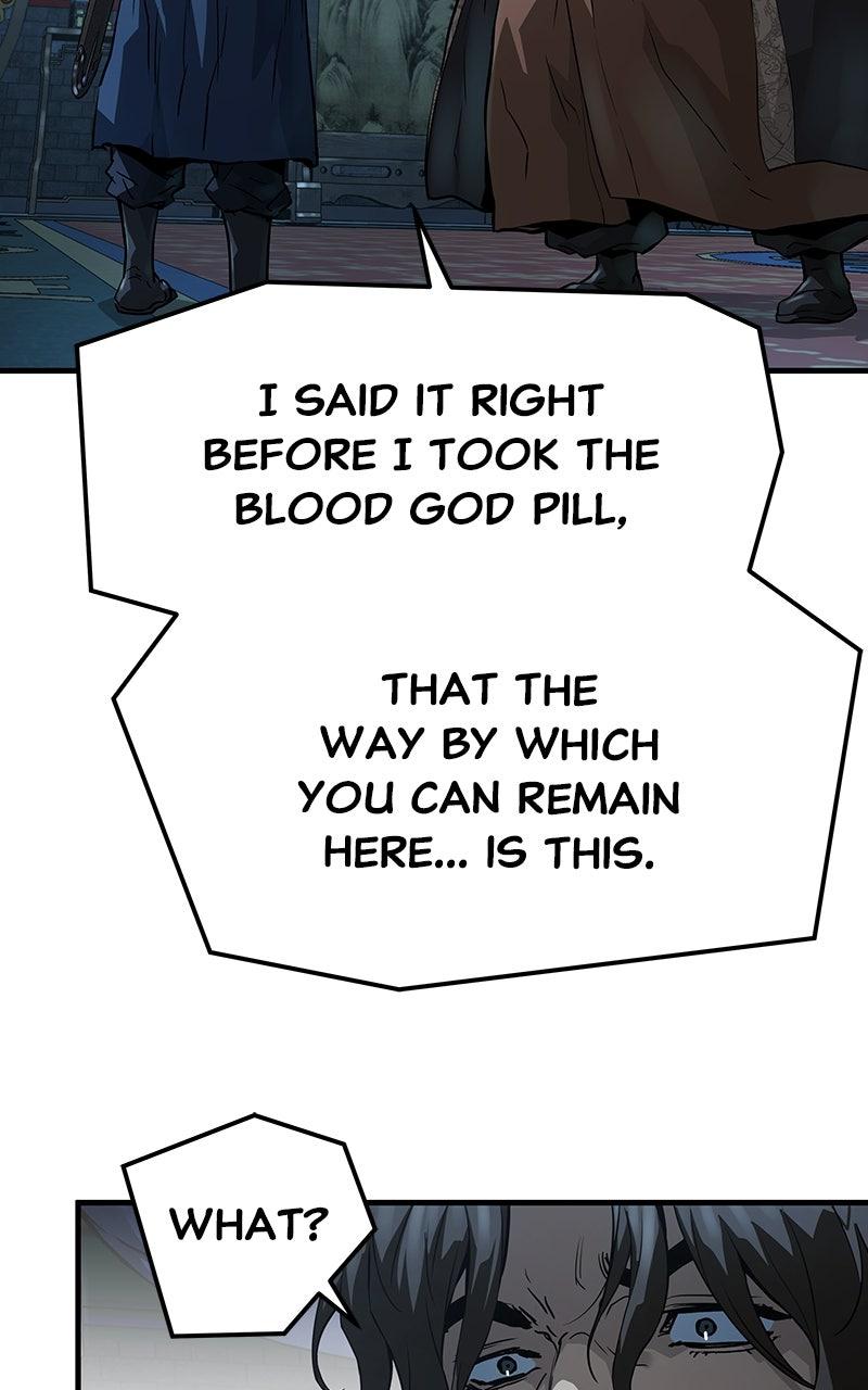 Absolute Regression Chapter 67 — page 87