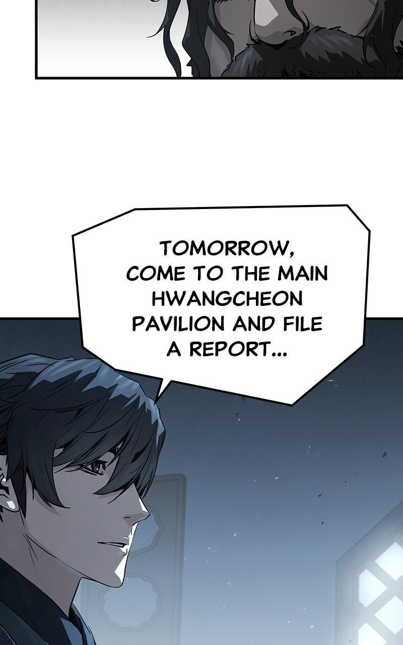 Absolute Regression Chapter 67 — page 88