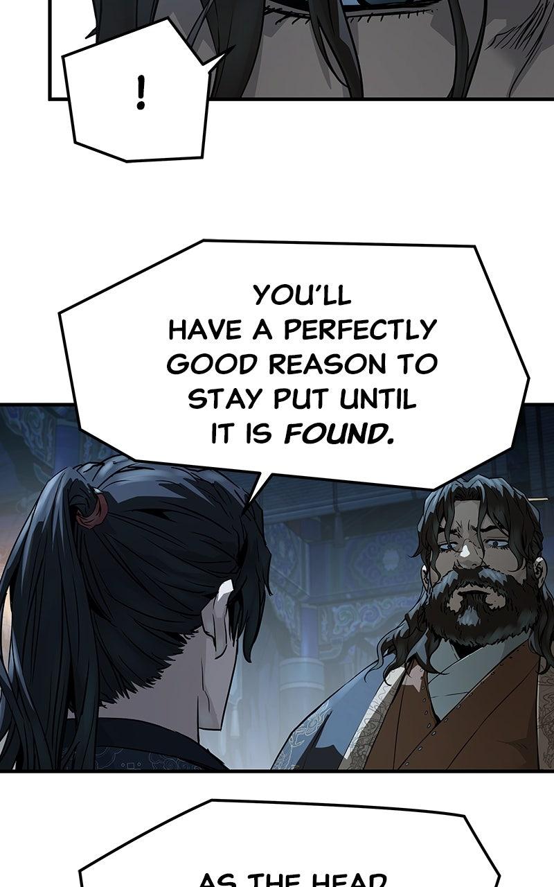 Absolute Regression Chapter 67 — page 90