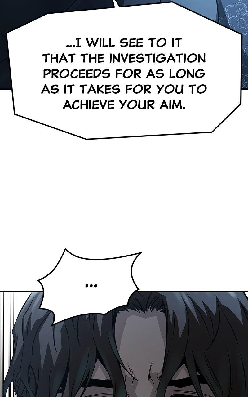 Absolute Regression Chapter 67 — page 92