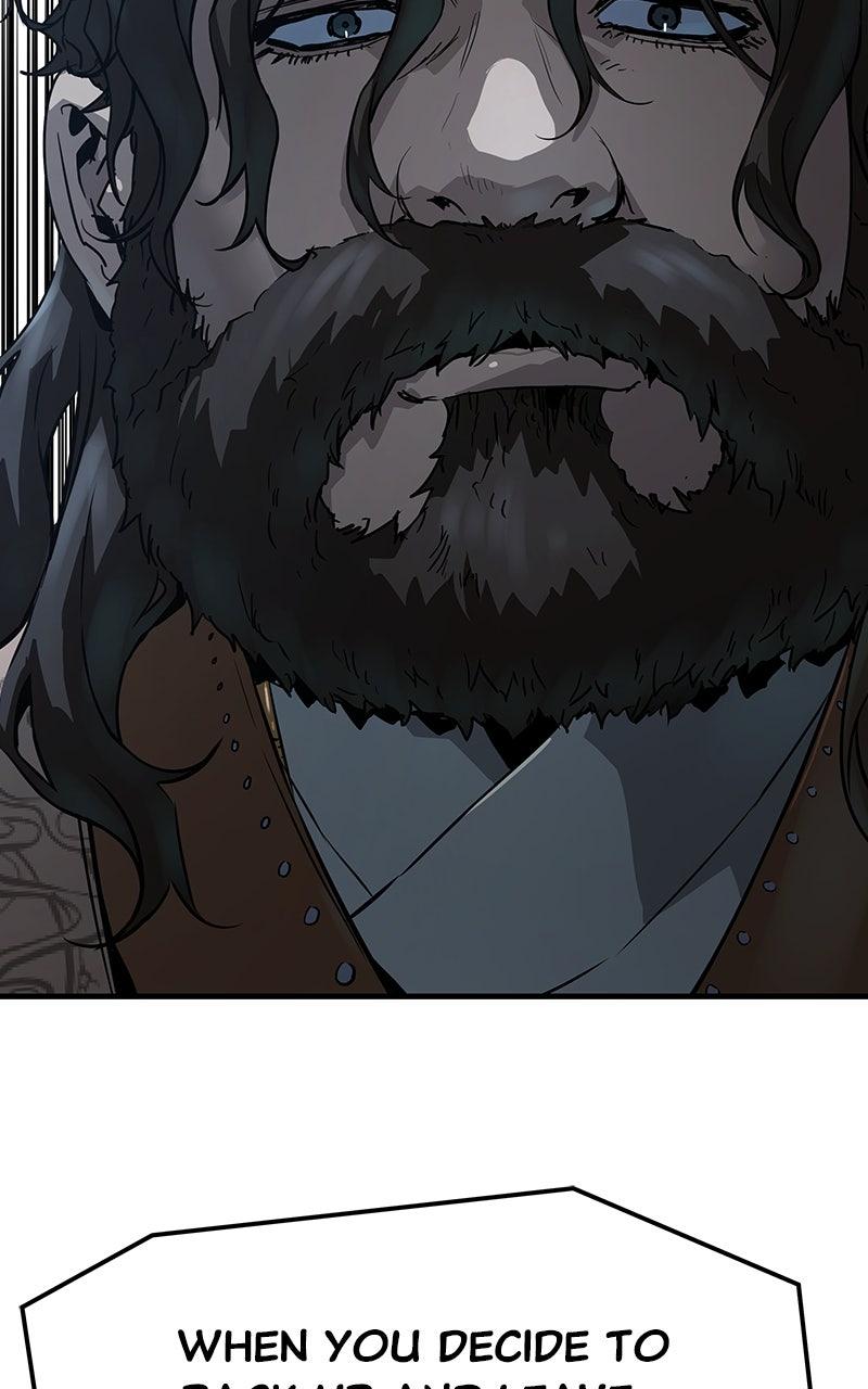 Absolute Regression Chapter 67 — page 93