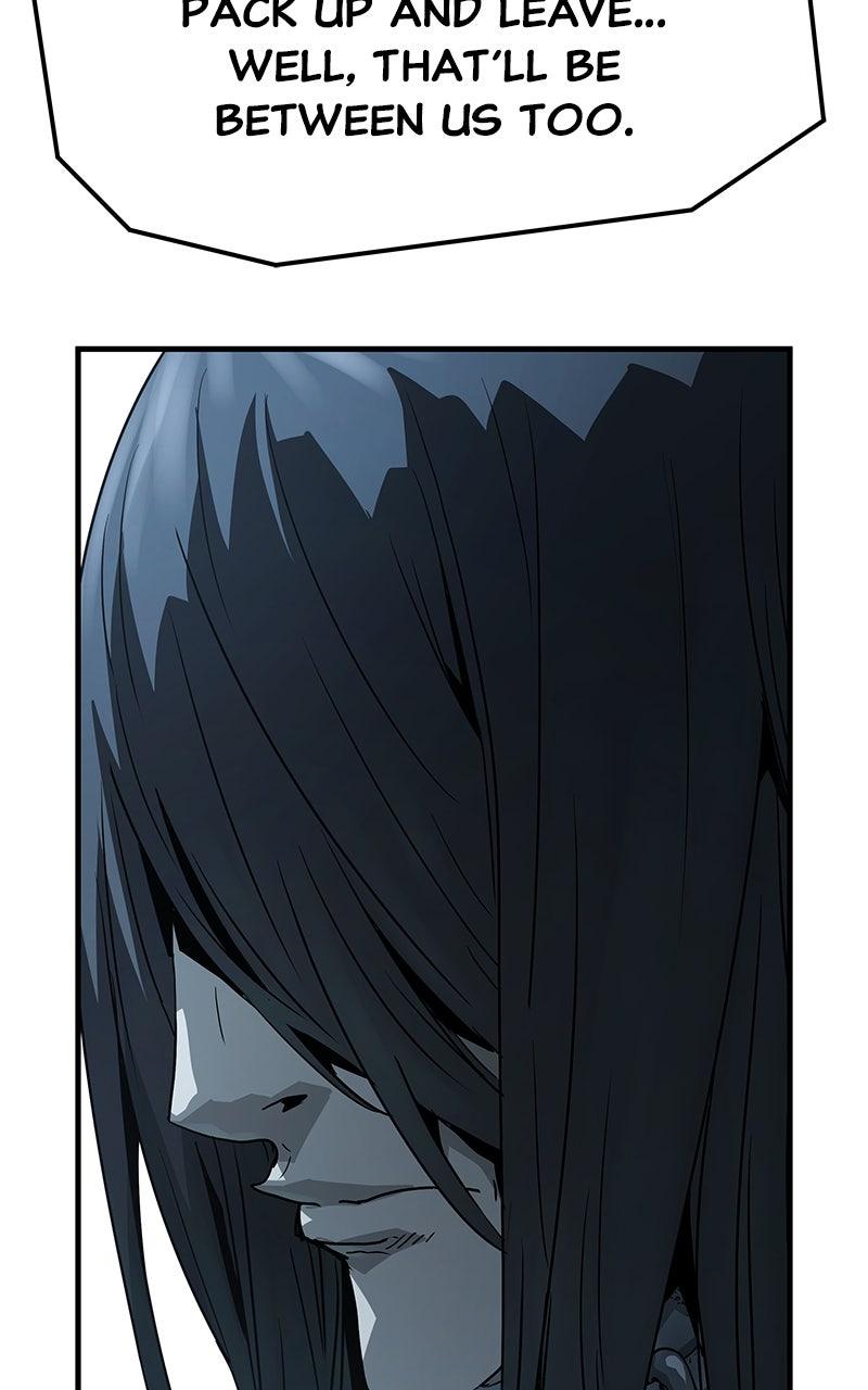 Absolute Regression Chapter 67 — page 94