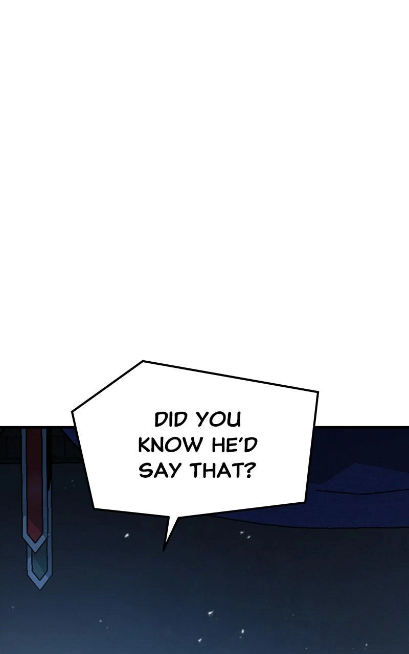 Absolute Regression Chapter 67 — page 96