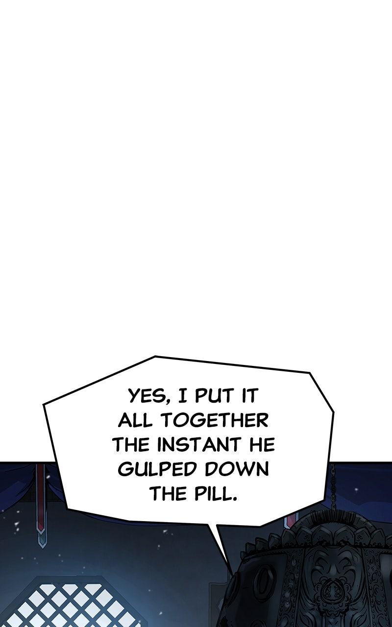 Absolute Regression Chapter 67 — page 98