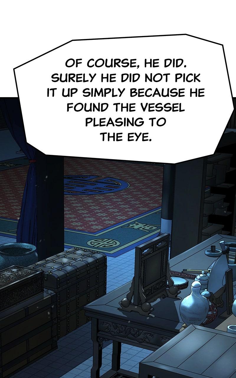 Absolute Regression Chapter 67 — page 101