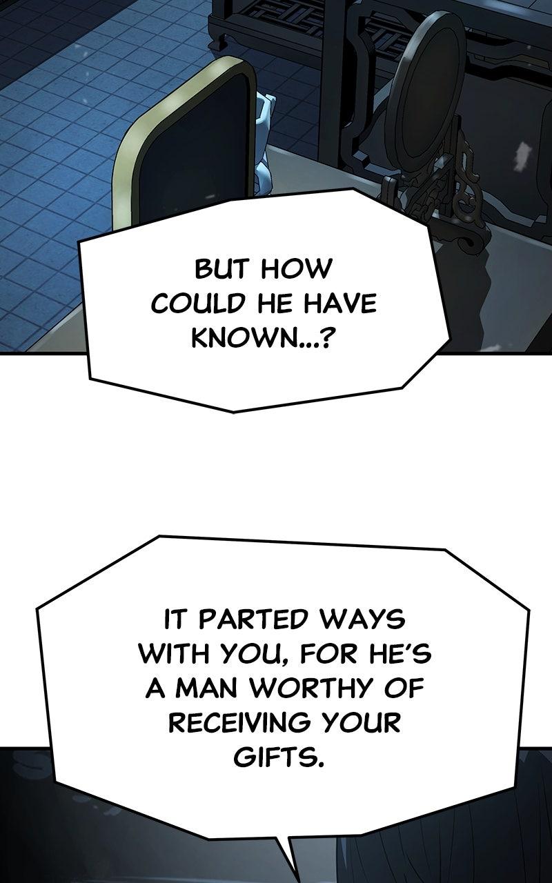 Absolute Regression Chapter 67 — page 102