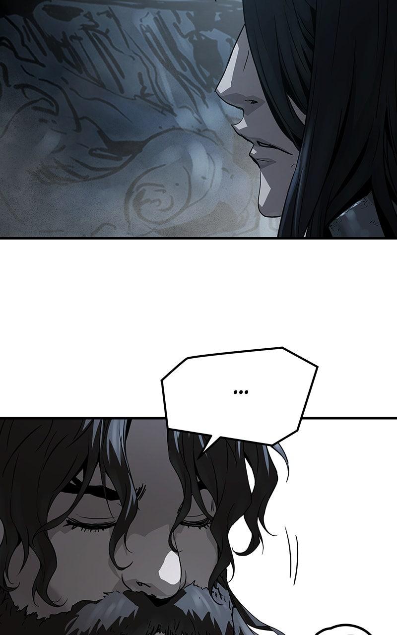 Absolute Regression Chapter 67 — page 103
